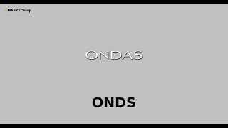 Ondas Holdings Inc. (ONDS) Stock Analysis | Investment Review: Valuation, SWOT & more