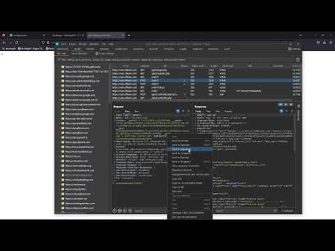 CTFLearn - Calculat3 M3