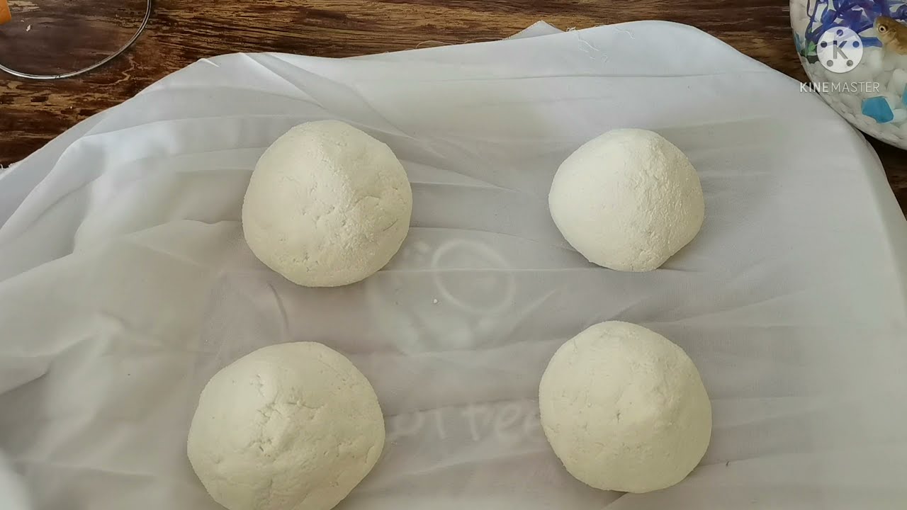 طريقة عمل الجميد الكركي ، الجميد الاردني على اصوله