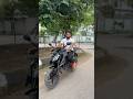 Ktm duke#ktmlover #ktmduke