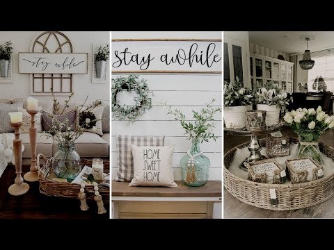 ❤diy-rustic-farmhouse-style-ma