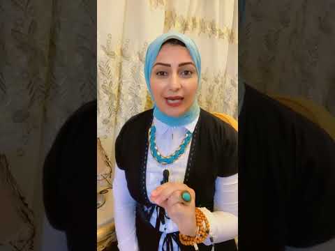 كلمتين لطلبه الثانويه العامه #explore #اكسبلور #travel