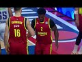 Lokomotiv Kuban Highlights | VTB League SuperCup 2026