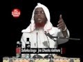 Safarka Loogu Jiro Aakhiro Sh Maxamed Cabdi Umal Safarka Loogu Jiro Aakhiro Sh Maxamed Cabdi Umal