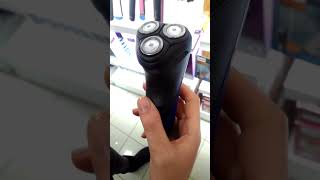 Philips Traş Mak 770