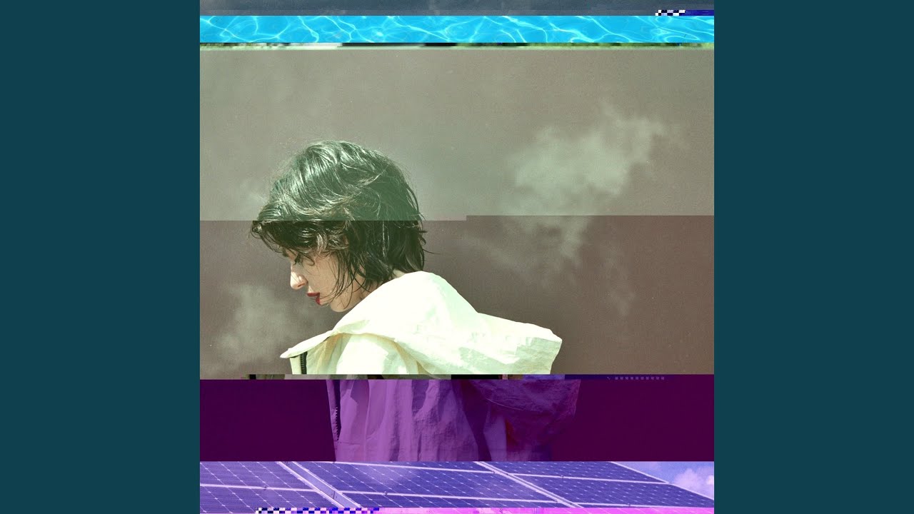 Watch Specius Presente on YouTube Watch Specius Presente on YouTube