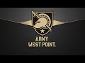 Army Softball: Lacy Swafford 2 RBI Single vs. Holy Cross 4-1-17