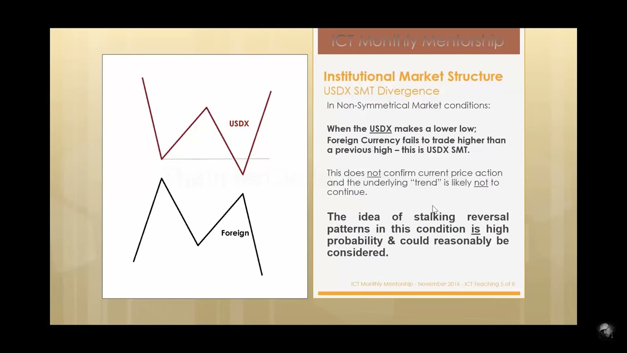 ICT Mentorship by Navi in Hindi