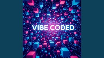 Vibe Coded
