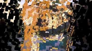Kemetic Origins of the Bible Pt 1