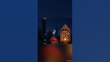 تلاوة خاشعة من سورة النساء الشيخ ماجد العقل #همسات_إيمانية #القرآن #تلاوات #تلاوة_خاشعة #الصلاة