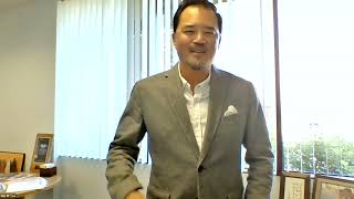 FQHC Telehealth Best Practices: Lessons Learned from the Pandemic Session 2