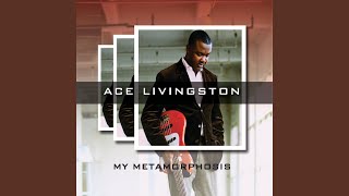 Video thumbnail of "Ace Livingston - Wood Street"