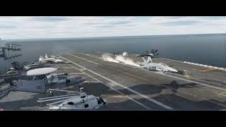 Dcs Very Left Case 1 Recovery