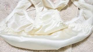 No002ナイロン☆ミキチャンネル☆