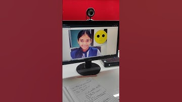 Face expression detection model using AI and Scratch Coding #shorts #scratch #ai #youtube #coding