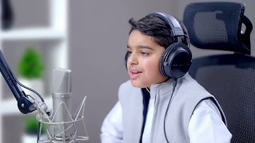تلاوة سورة الحاقه الشيخ عثمان مشعل الحداد