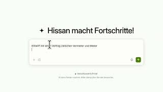 DeepMask Chat, Web Search and Canvas