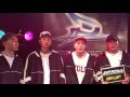 "D"velopments_JAPAN DANCE DELIGHT VOL.23_仙台大会コメント