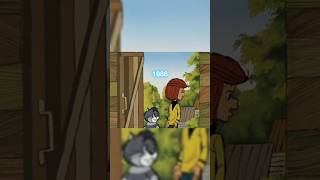 Russian cartoons now and before            #russia #spain(hundredth video)