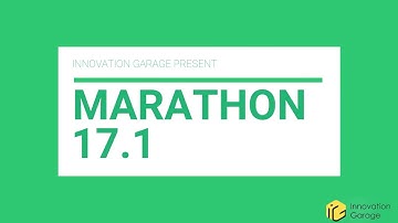 Solving your first problem in C++ on CodeChef