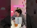 Скоро открываем курс! ✨ Подробности в инст @befluent 🥰