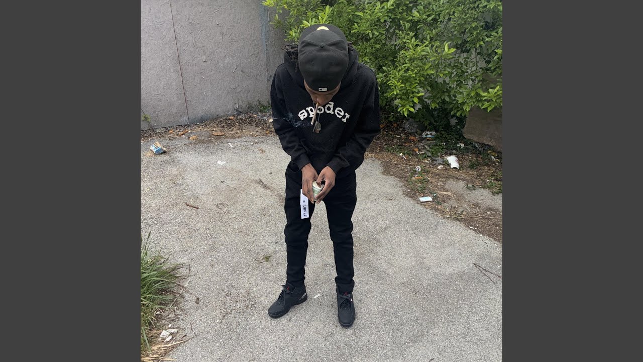 Obejrzyj Chucky Flow w YouTube Obejrzyj Chucky Flow w YouTube