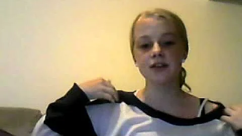 skinny love cover (Alisha Martin)