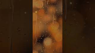 Rascal Flatts, Backstreet Boys - What Hurts The Most