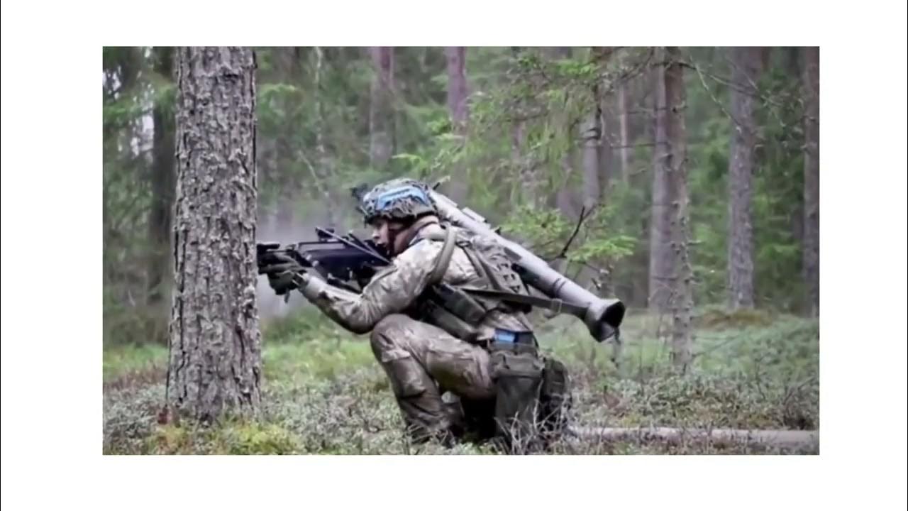 Новости Танки у Зеленского, того, кончились - YouTube