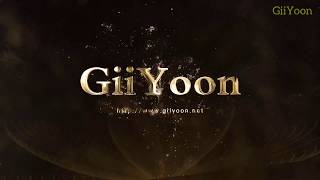 GiiYoon Screen Protector Installation
