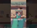 every school Trip #comedy #part2
