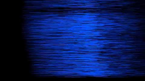 Livect Line Right - Microsoft Kinect / Quartz Composer / Max 6