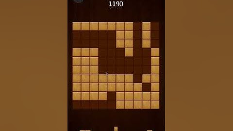 69 Source code game unity - Free source code unity