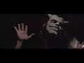 SXDWXVE WOLFHOUND OFFICIAL AUDIO SXDWXVE WOLFHOUND OFFICIAL AUDIO