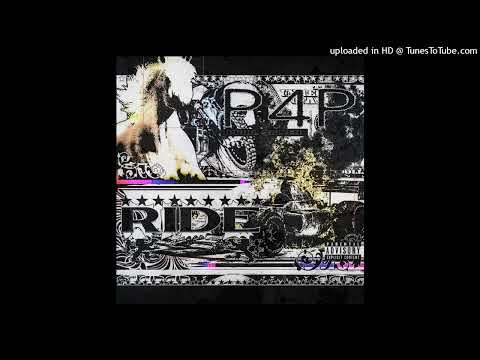 RIDE - FUKKIT x Y$57