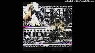 RIDE - FUKKIT x Y$57