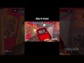 #jynxzi #r6clips #siegex