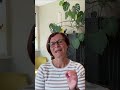 Hoe kan ik zonder dieet afvallen?