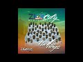 The Zion City Ministries - Sidle Naye (Full Album)