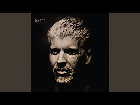 Balla — Coração Desarrumado
