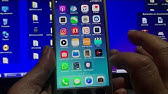Samsung Galaxy S6 Sc 05g Sm G9d Docomo Logo Fix 7 0 Global Rom Convert To G9f Port S8 Youtube Samsung Galaxy S6 Sc 05g Sm G9d Docomo Logo Fix 7 0 Global Rom Convert To G9f Port S8 Youtube
