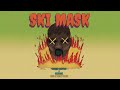 DEMRICK X JARREN BENTON SKI MASK PROD BY JOHNNY SLASH OFFICIAL AUDIO mp3
