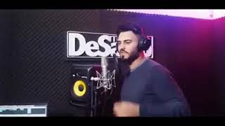 Jador-Mă torturează dorul tau live