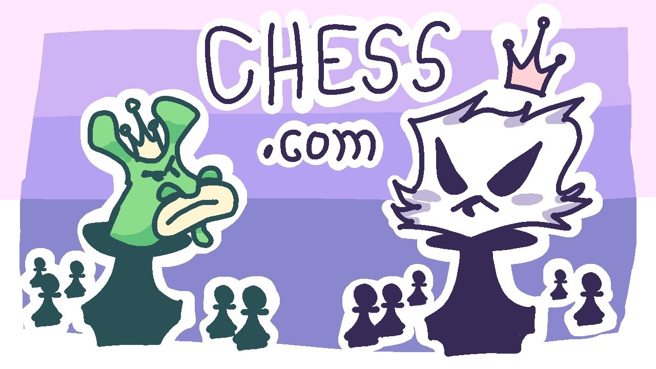 jogando um jogo desconhecido e simples (xadrez) depois de engrandecer o intelecto (roblox)