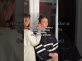 If you want to become a model, watch this.