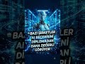 Diploma mı? Yapay Zeka mı? Şirketler Kararını Veriyor! #ai #diploma
