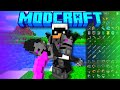 UN NUOVO INIZIO - MODCRAFT EP. 1