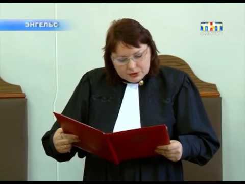 Последние строительные новости в казани