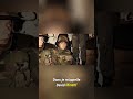 Survival Lessons from a U.S. Army Veteran 🔥  #shorts